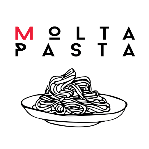 M0lta Pasta