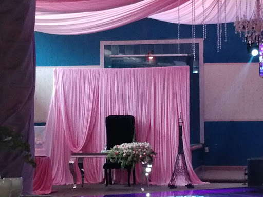 Salon De Eventos La Vianda - Thumbnail