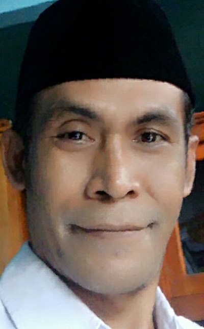 Photos of Pusat Padepokan Diri Semesta