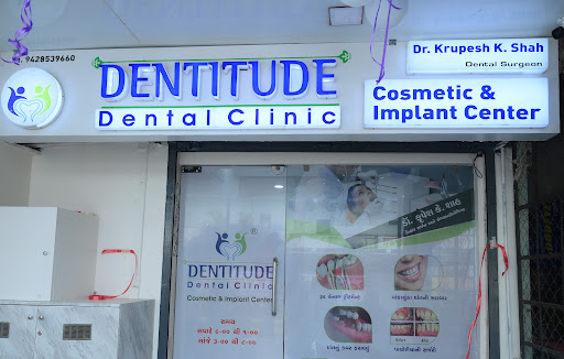 10% OFF Special Discount For NRI Patient post image