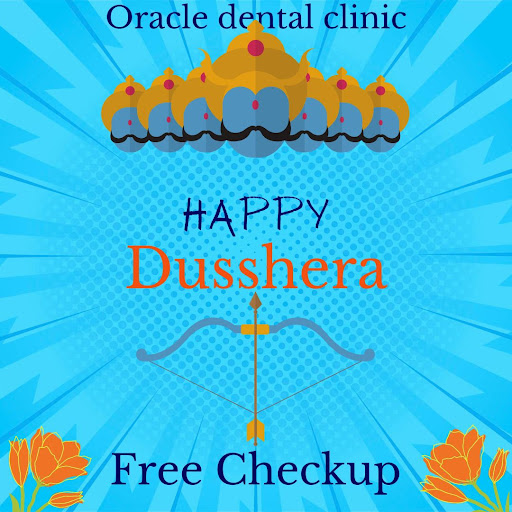 Free Checkup