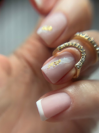 L’atelier d’Ingrid beauté 74 - Thumbnail