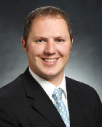 Jason Neilsen, MD - Thumbnail