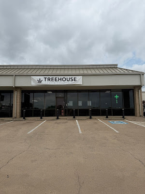 Photo of Treehouse Dispensary & Smoke Shop