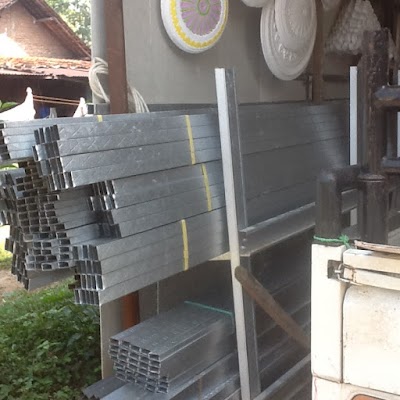 Photos of ADI SAKHA GYPSUM