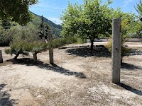 坐禅 納骨 永代供養