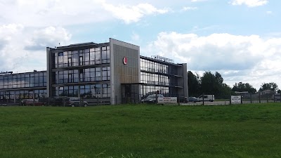 Photos of CITYREFUND