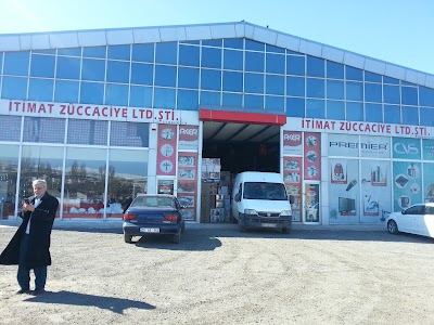 Photos of YENİ İTİMAT Z&Uuml;CCACİYE LTD.ŞTİ