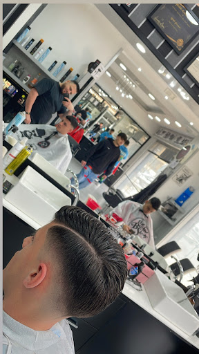 Hair Felice 2 - Thumbnail