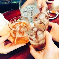 SNACK＆なんちゃってBAR ヨッテ森崎