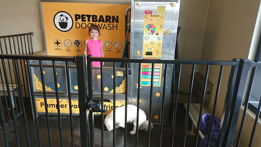 Petbarn Springfield - Thumbnail