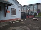 Фотография Столовая, дом 47, Московское шоссе, Серпухов, Россия