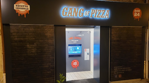 Photo 2 - L'Pizza