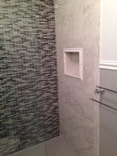 Avatar for Encore Bath & Remodeling, Inc.