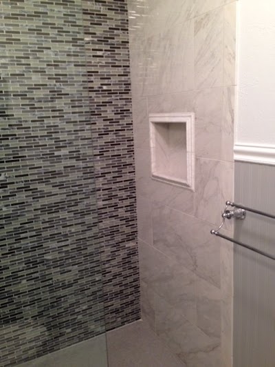 Encore Bath & Remodeling, Inc.