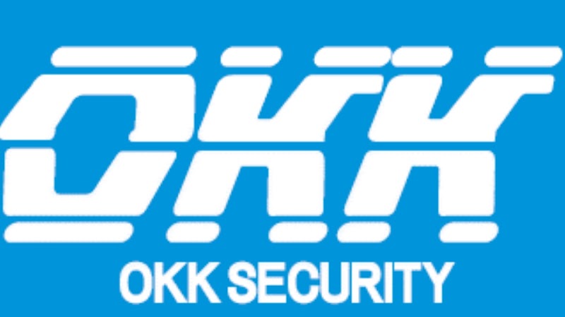 大桑警備保障株式会社