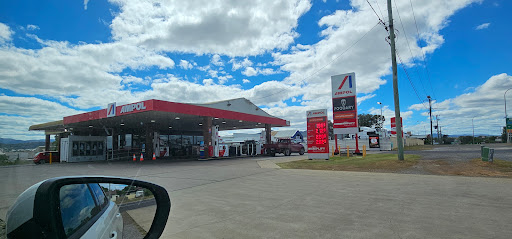 Ampol Foodary Tamworth - Thumbnail