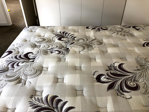 Mattress Cleaning Melbourne - Thumbnail