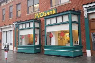 FVCbank