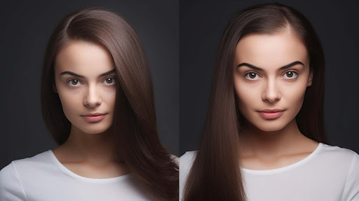 National Hair Centers - Thumbnail