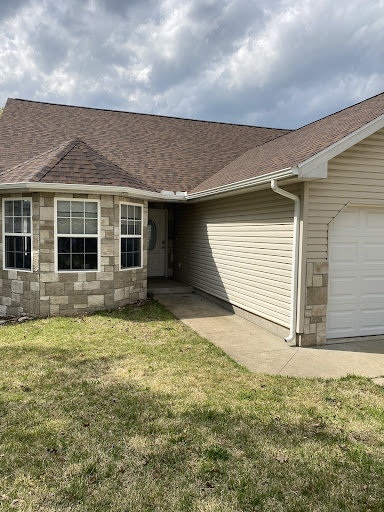 Dreste Contracting LLC - Thumbnail