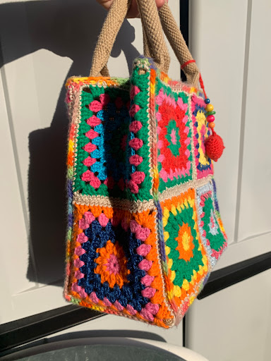 deby handmade - Visual