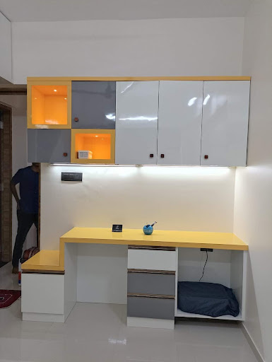 For more info visit us at: