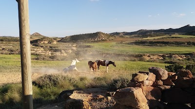 Photos of CABA&Ntilde;AS RURALES CUBILAR