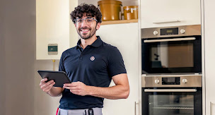 Photo n°10 de Garanka Plombier Chauffagiste Loriol à Loriol-sur-Drôme (Magasin de matériel de plomberie)