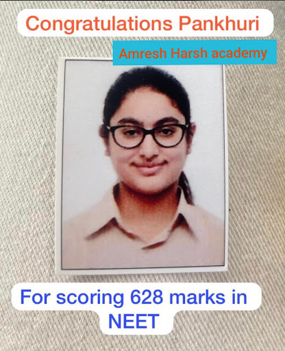 8th, 9th, 10th, 11th,12th, IIT-JEE{Mains & Advanced} , NEET post image