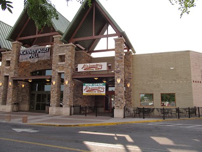 Photos of Alejandro's Mexican Grill - Christiansburg