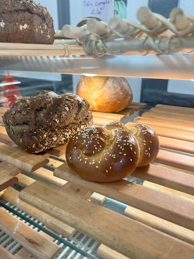 La Boul Ange - Thumbnail