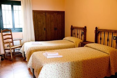 Photos of Las Casas de Agapito Centro Turismo Rural