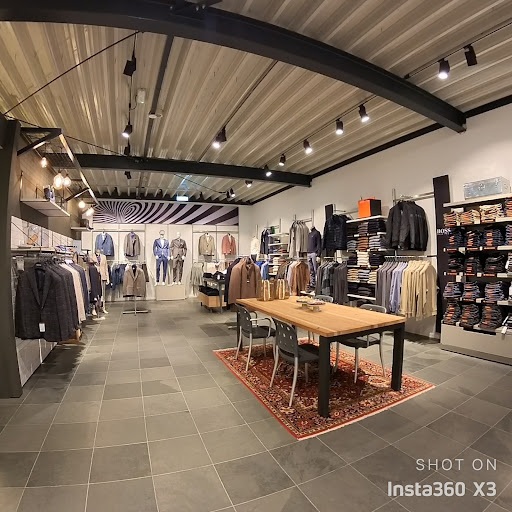 KING jeans & casuals - Thumbnail