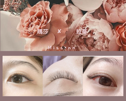 Miss.nn恩恩小姐 RICA熱蠟除毛 - 熱蠟除毛店主要照片，展示店面環境和服務設施