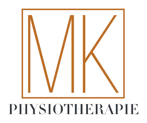 Physio-MK - Visual