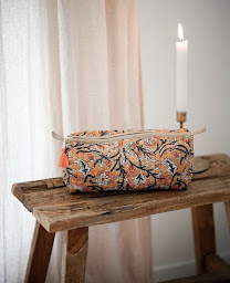 Photo n°13 de Bella & Jude à Saint-Didier-au-Mont-d'Or (Décorateur d'intérieur)