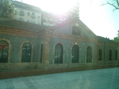 Photos of Damas, S.A.