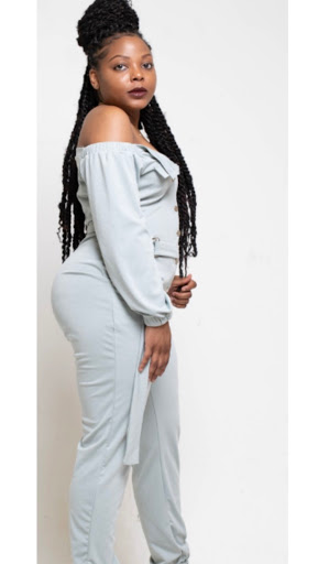 T&R Fashions - Thumbnail