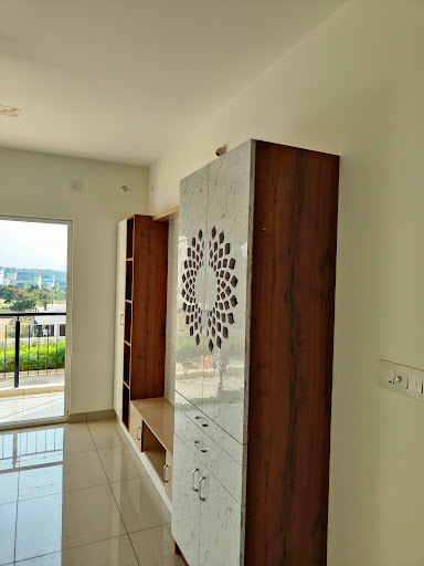 Gallery image 11