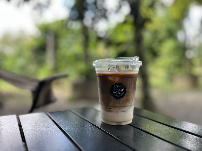 ไร่กาแฟไพรวัลย์ Priwan valley