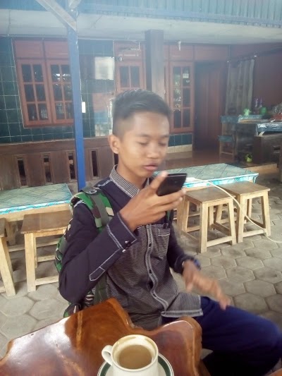 Photos of CCMD COFFE
