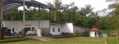 Photos of Toko Ondak Jaya