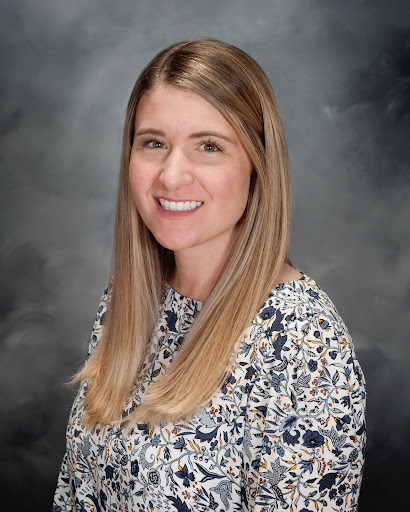 Sally Mangum, DO: Internal Medicine - Thumbnail