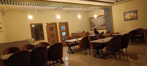 Gallery image 2