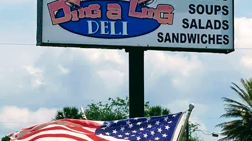 Ding A Ling Deli - Thumbnail