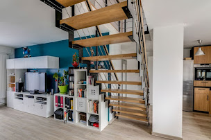 Photo n°10 de La Maison Des Travaux à Pontarlier (Spécialiste de la salle de bains)