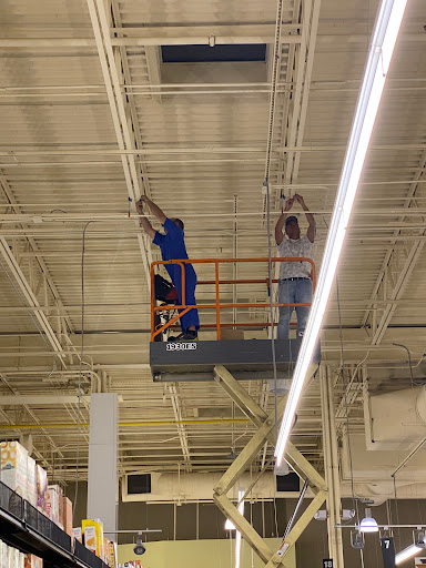 Kendall Plumbing & Backflow Testers Gallery - United States