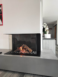 Photo n°13 de Art Flamm à Quetigny (Fournisseur d'équipements de chauffage)