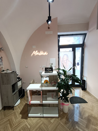 Malliá hair studio - Thumbnail